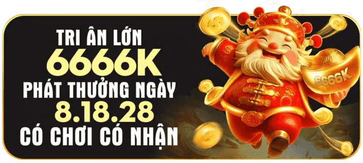 Banner khuyến mãi jb88 nhà cái