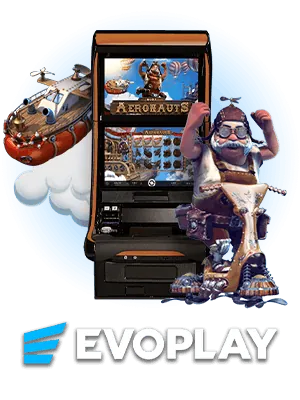 Bảo mật tối đa trên ứng dụng jb88 nhà cái