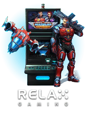 Dịch vụ Chăm sóc Khách hàng JB88