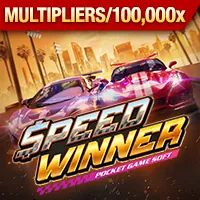 Ứng dụng di động JB88