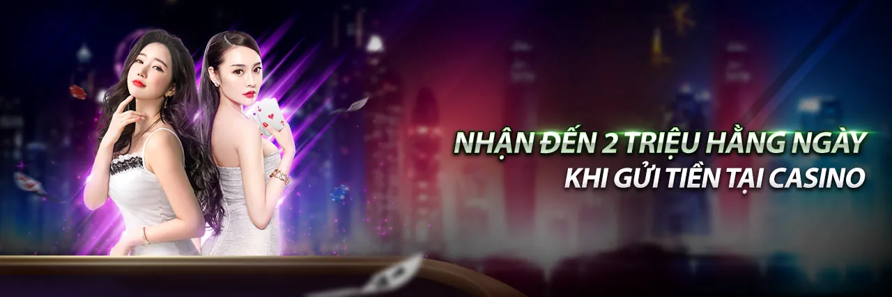 Đá gà trực tuyến kịch tính tại jb88 nhà cái