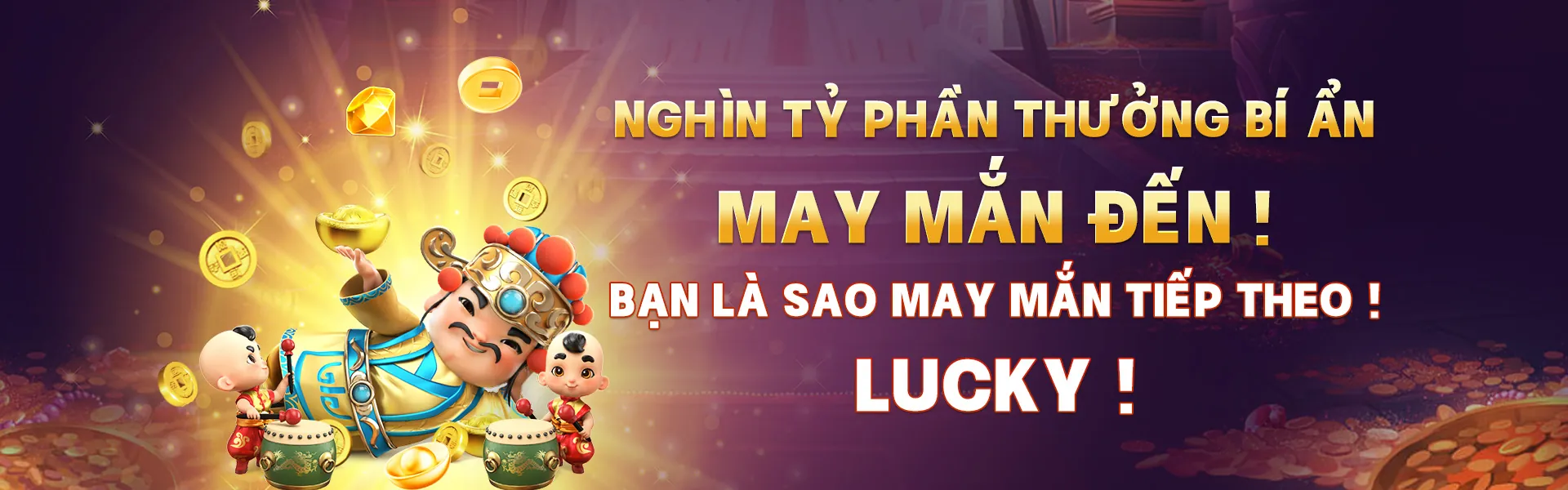 Nổ Hũ JB88 - Trải nghiệm slot game đỉnh cao