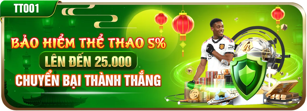 Các trò chơi đa dạng tại jb88 nhà cái: cá cược thể thao, sòng bạc trực tiếp, nổ hũ, bắn cá