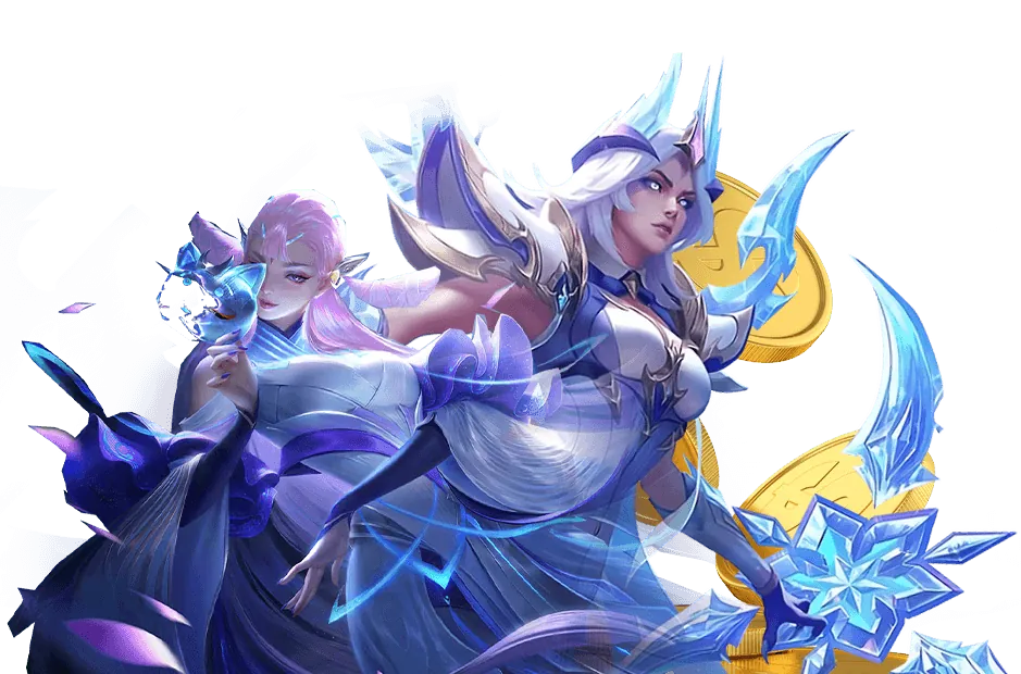 Tận dụng blog jb88 nhà cái