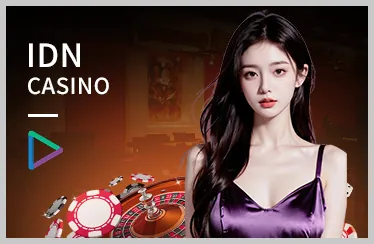 Vòng quay Roulette tại jb88 nhà cái