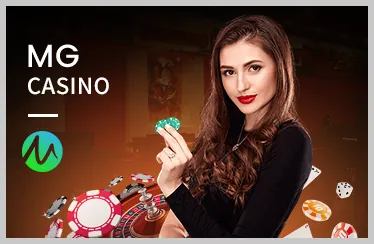 Trải nghiệm Casino Trực Tuyến jb88 nhà cái