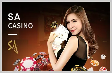 Trò chơi Poker tại jb88 nhà cái