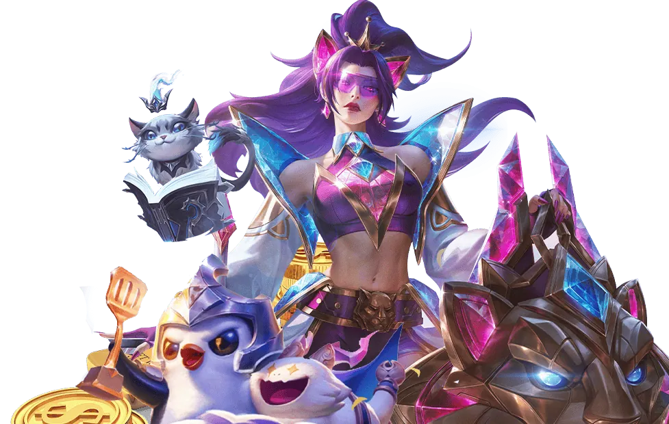 Ưu đãi độc quyền và đa dạng trò chơi tại jb88 nhà cái