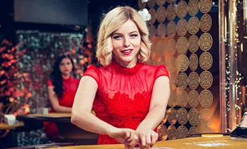 Phát triển chiến thuật chơi game riêng tại jb88